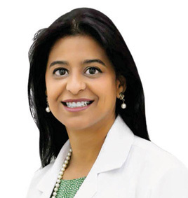 Dr. Shaimaa Al Raqum