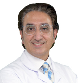 Dr. Dherer S. Alshehab