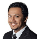 Dr. Fahad A. Al-Najjar