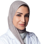 Dr. Fatma Abbas Al-Ebrahim